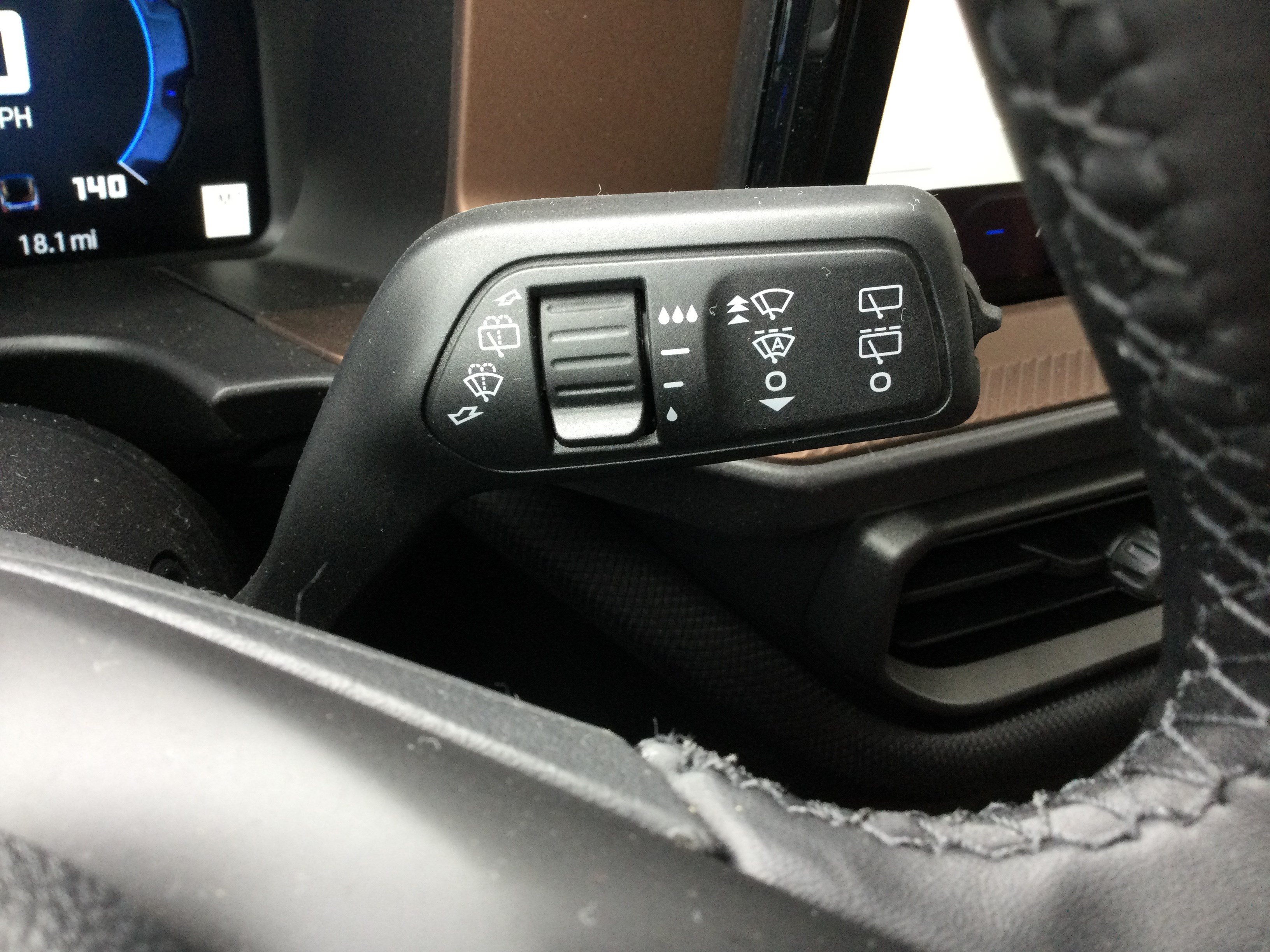 New 2025 Ford Bronco Sport Outer Banks w/ Sasquatch Outer Banks Package AWD/4WD image 17
