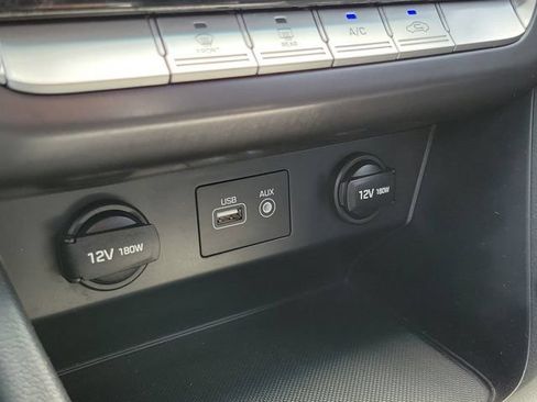 Used 2019 Hyundai Sonata SE FWD image 26