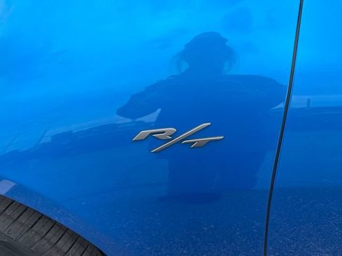 New 2026 Dodge Charger R/T AWD/4WD image 15