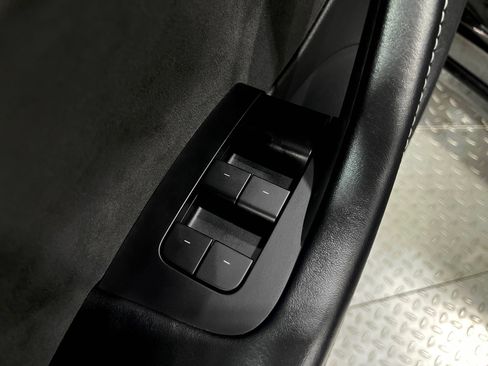 Used 2022 Tesla Model 3 Standard Range RWD image 16