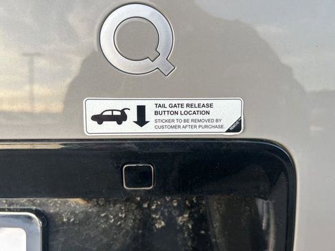 New 2026 Hyundai Ioniq 9 SE image 31