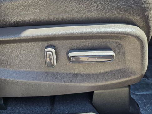 Used 2020 Honda Odyssey Elite image 25