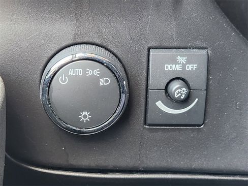 Used 2024 Chevrolet Express 2500 w/ Driver Convenience Package image 23