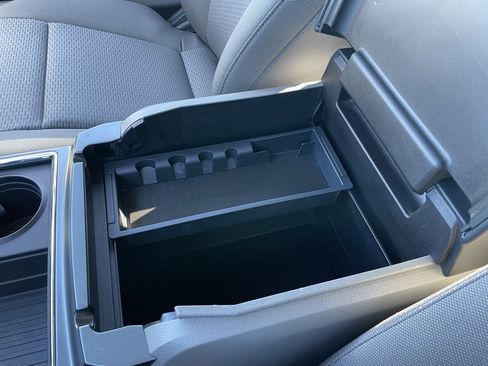 Used 2022 Ford F350 XLT w/ XLT Premium Package image 50