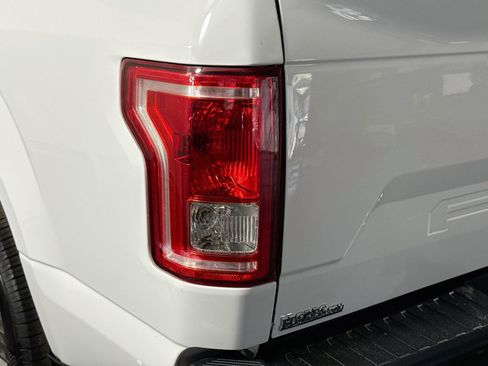 Used 2018 Ford F150 XL RWD image 27