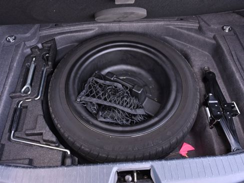 Used 2005 Lexus LS 430 RWD image 40