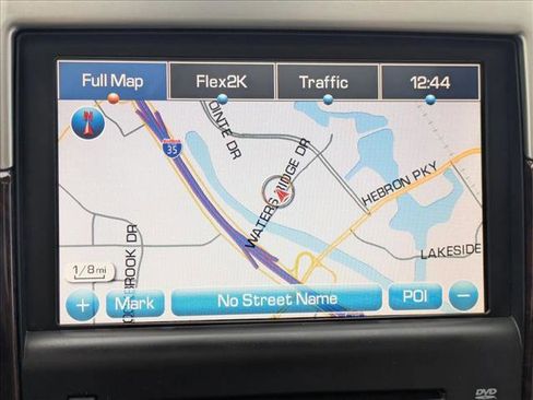 Used 2009 Cadillac Escalade AWD image 15