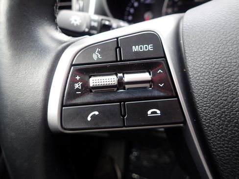 Used 2019 Kia Sorento EX w/ EX Touring Package image 17