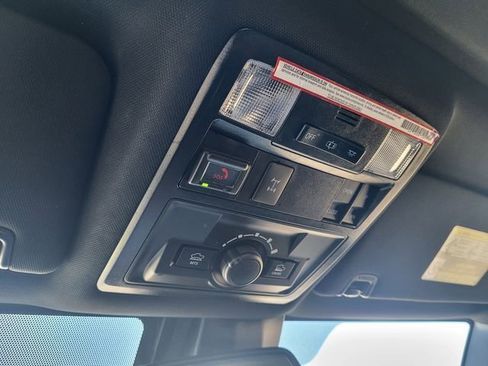 Used 2021 Toyota Tacoma TRD Pro image 28