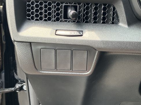 Used 2026 Honda CR-V EX image 19