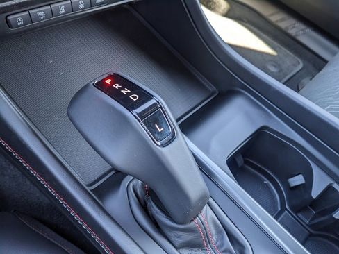 New 2026 Dodge Charger R/T Scat Pack image 32