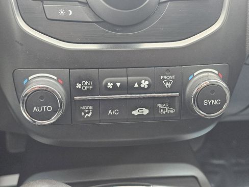 Used 2015 Acura RDX AWD image 29