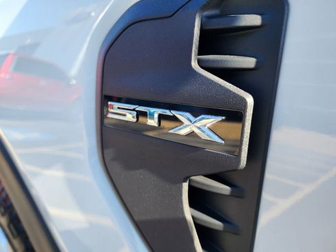 Certified 2024 Ford Ranger XL w/ Trailer Tow Package image 23