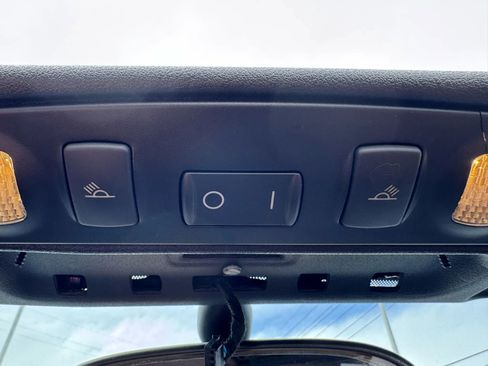 Used 2005 Audi TT 1.8T image 29