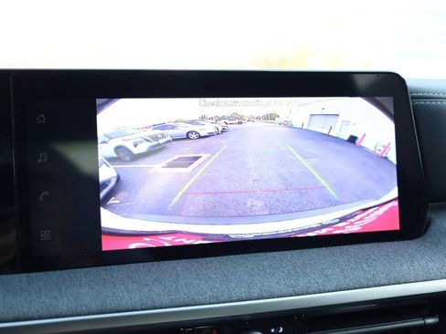 New 2026 Nissan Kicks SV image 12