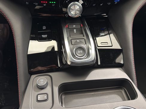 New 2026 Acura MDX A-Spec image 27