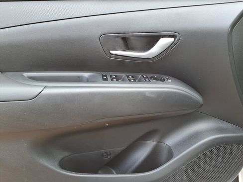 New 2026 Hyundai Tucson SE FWD image 14