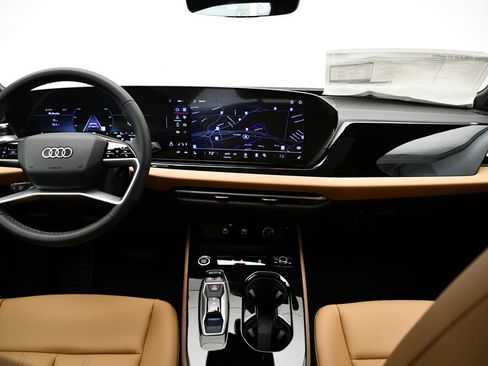 Used 2025 Audi A5 2.0T Premium w/ Convenience Package AWD/4WD image 19