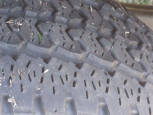 Used 2024 RAM 2500 Laramie image 18