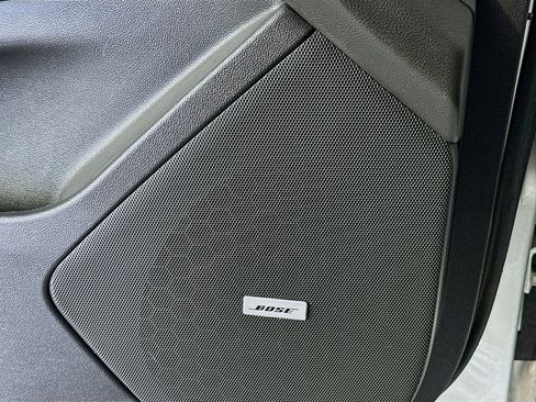 Used 2020 Cadillac XT5 Premium Luxury FWD image 18
