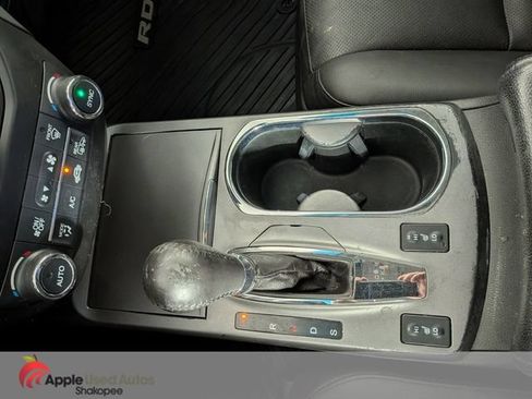Used 2015 Acura RDX AWD w/ Technology Package image 27