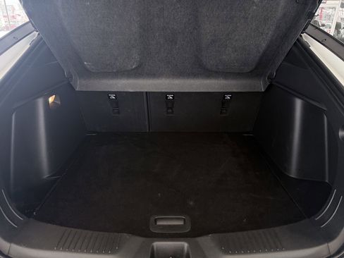 Used 2025 Buick Envista Sport Touring w/ Convenience I Package image 25