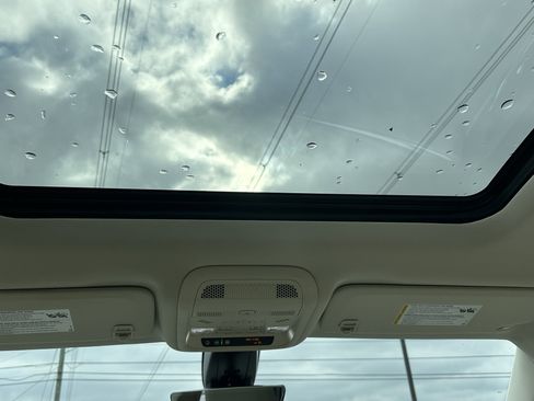 Used 2021 Cadillac XT6 Premium Luxury image 23