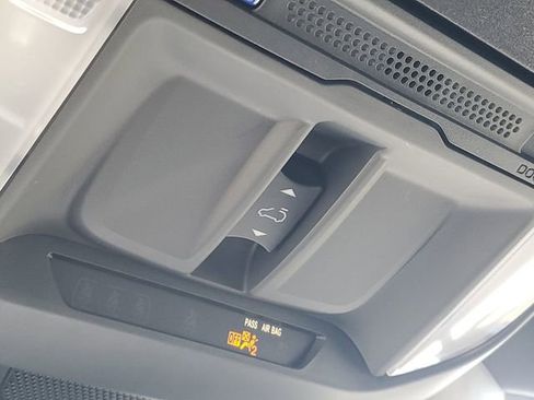 New 2026 Subaru Forester Sport AWD/4WD image 37
