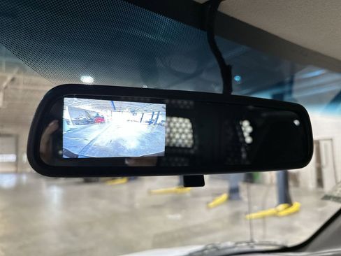 Used 2024 GMC Savana 2500 w/ Driver Convenience Package image 22