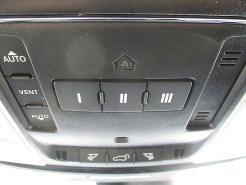 New 2026 Dodge Durango GT image 32