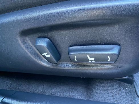 Used 2021 Lexus NX 300 FWD w/ Comfort Package image 51