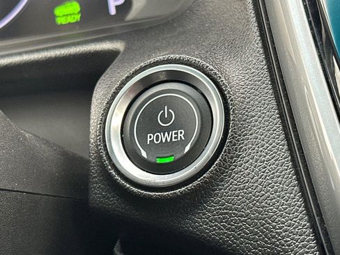 Used 2023 Chevrolet Bolt LT w/ Driver Confidence Package image 22