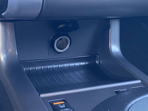 Used 2014 Nissan Murano SL w/ Navigation Package image 30