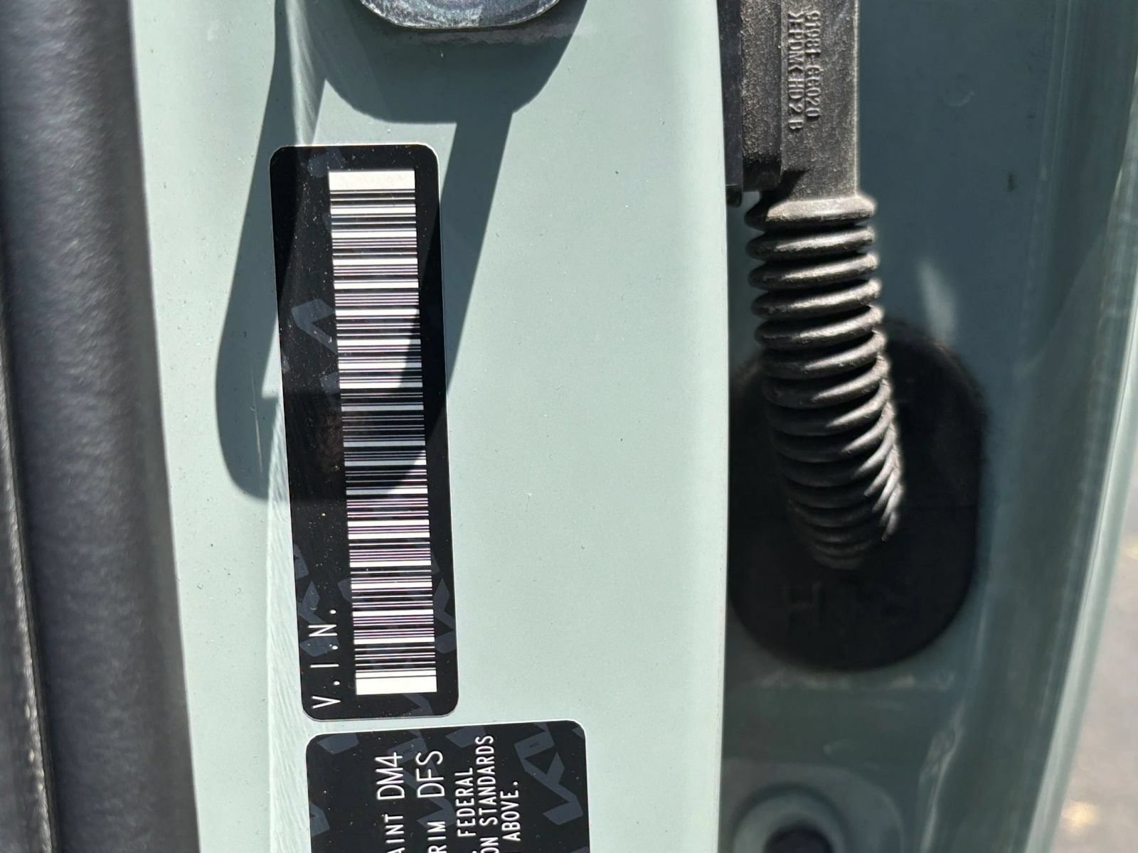 Used 2025 Kia K4 FWD image 31