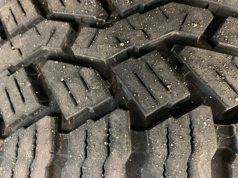 Used 2018 RAM 1500 Big Horn image 41