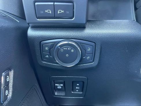 Used 2019 Ford F150 XLT w/ Equipment Group 302A Luxury image 30