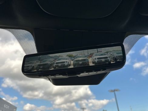 New 2025 Kia Sorento SX Prestige w/ Olive Brown Leather Package image 39