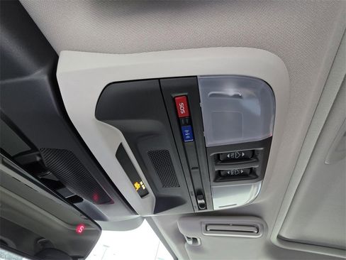 New 2026 Subaru Impreza 2.0i Sport image 29