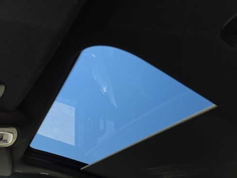 Used 2025 RAM 1500 Laramie w/ Laramie Southwest Edition image 2