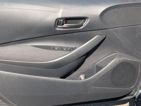 Used 2026 Toyota Corolla LE FWD image 10