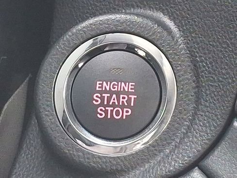 New 2025 Subaru Legacy Sport image 20