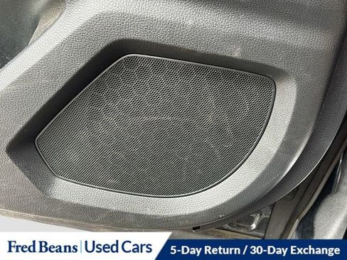 Used 2021 Honda Odyssey Touring image 20