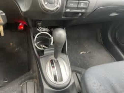 Used 2011 Honda Fit Sport image 28