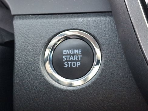 Certified 2024 Toyota Camry XSE w/ Navigation Package image 24