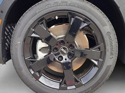 New 2026 MINI Cooper Countryman S image 17