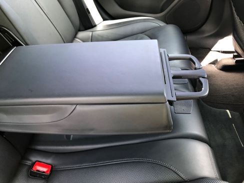 Used 2014 Audi RS 7 Prestige image 20