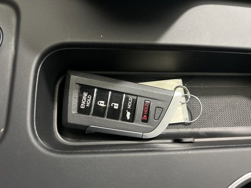 New 2026 Acura MDX FWD w/ Technology Package image 31