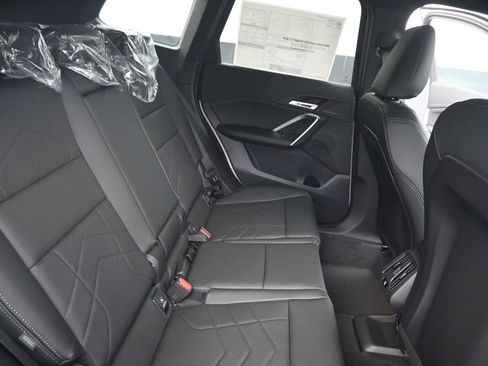 New 2026 BMW X1 xDrive28i w/ Convenience Package image 25