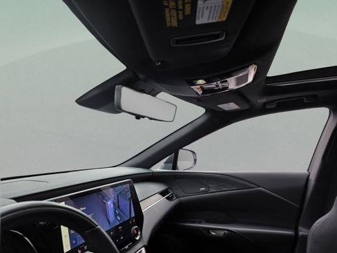 Certified 2024 Lexus RX 350 image 14