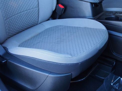 Used 2022 Ford Escape SE w/ Convenience Package image 12